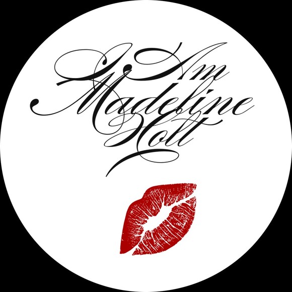 iammadelineholt